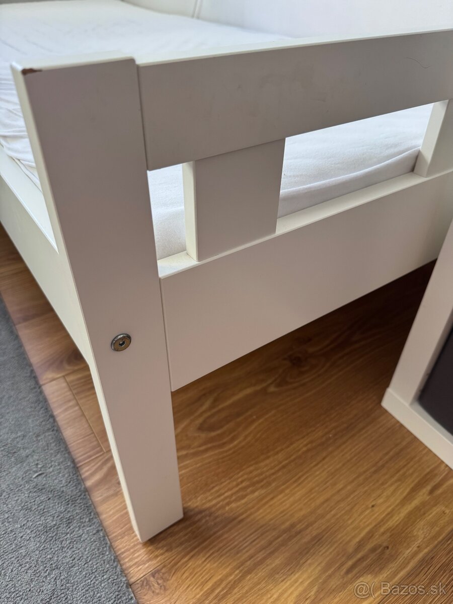 Ikea kritter - 3