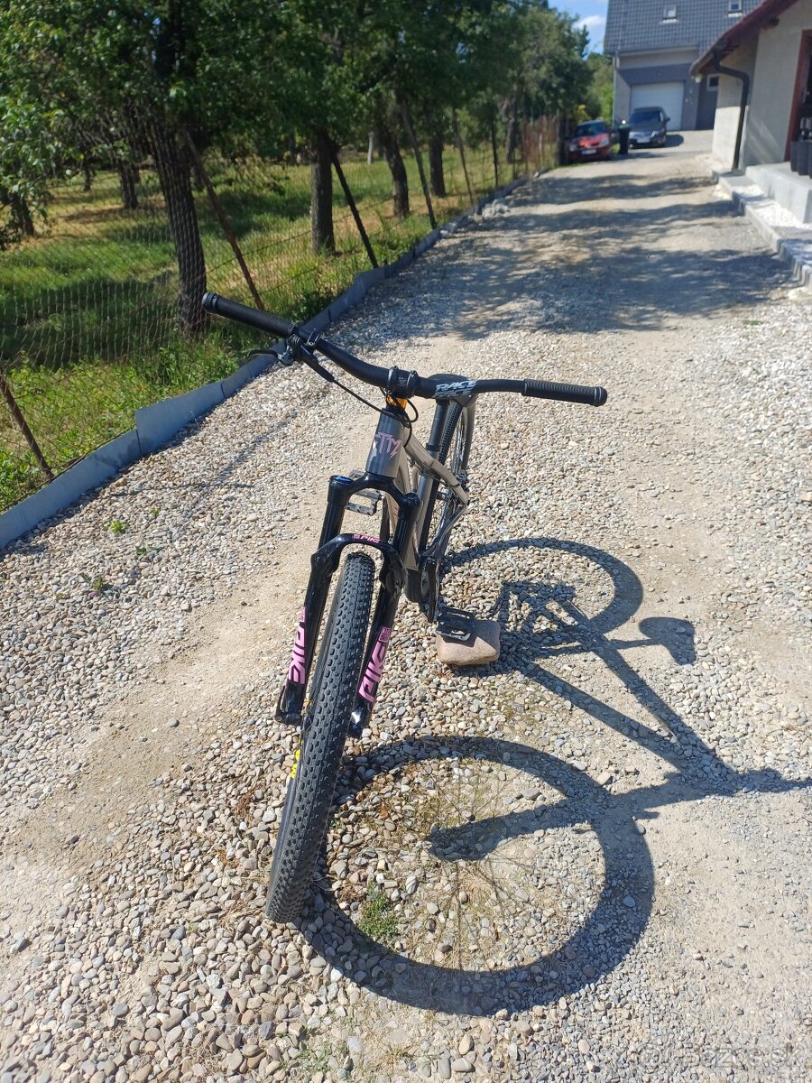 Ctm dirtking - 3