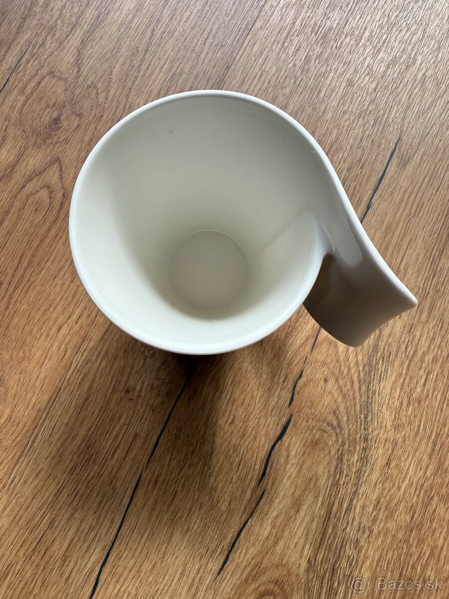 Villeroy&Boch hrnček - 3