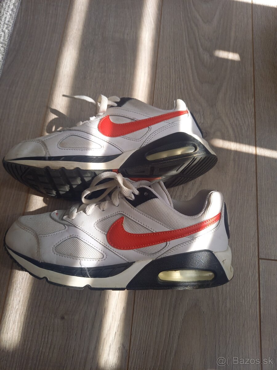 Nike air max - 3