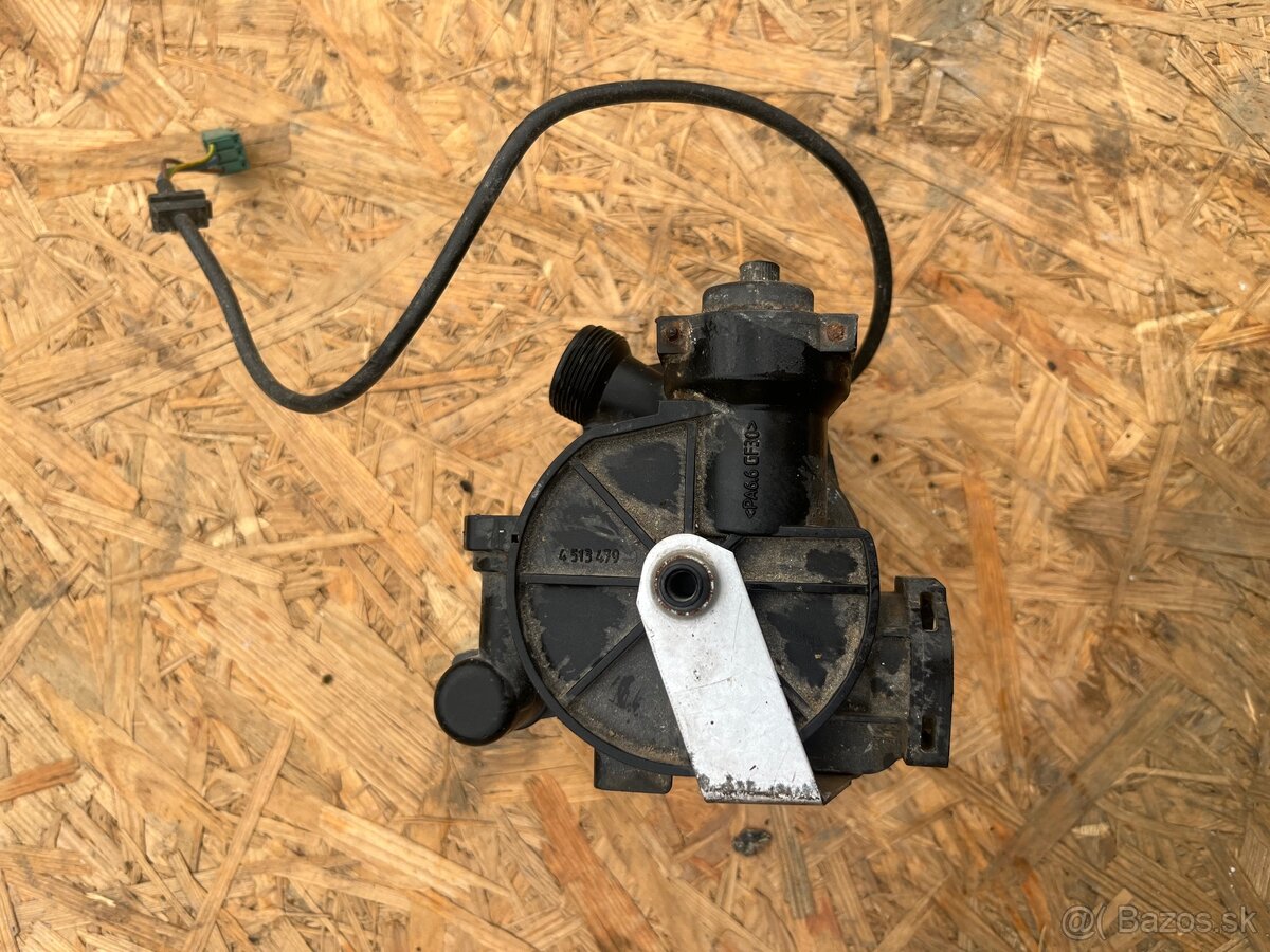 Predám obehové čerpadlo - 3