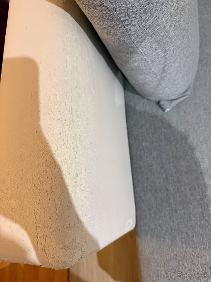 sedačka do obývačky - 3