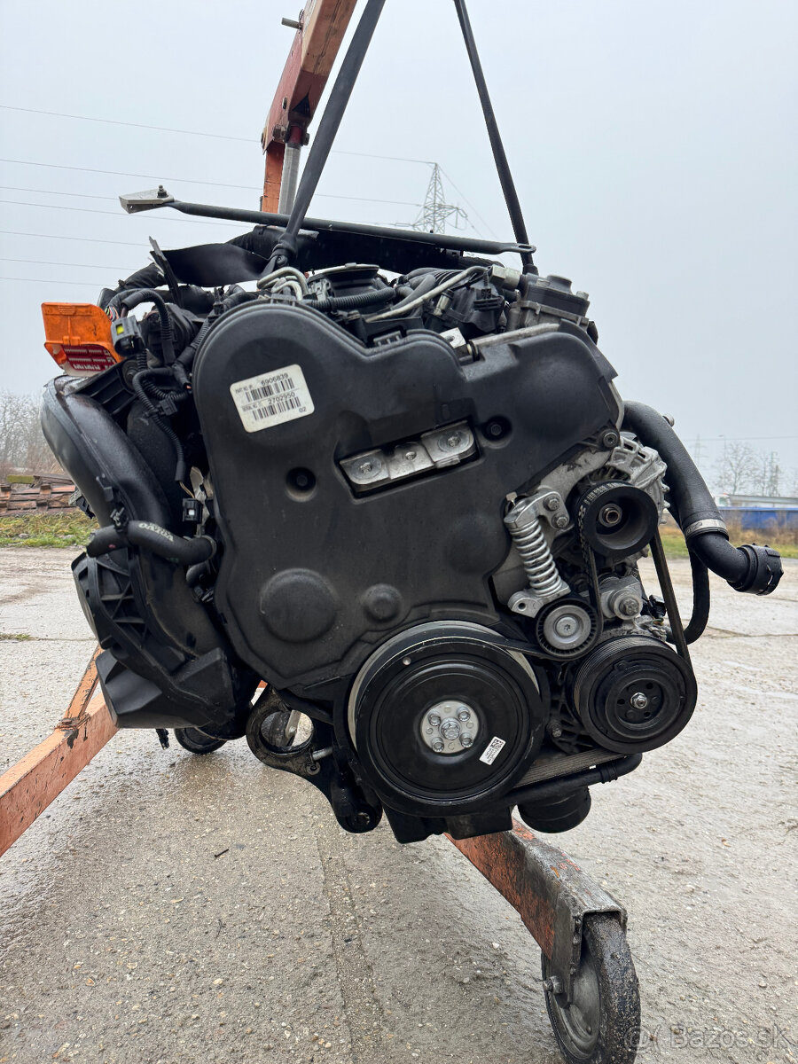 -----VOLVO 2.0 BiTURBO XC 90 ll XC 60 ll V90 S90----- - 3