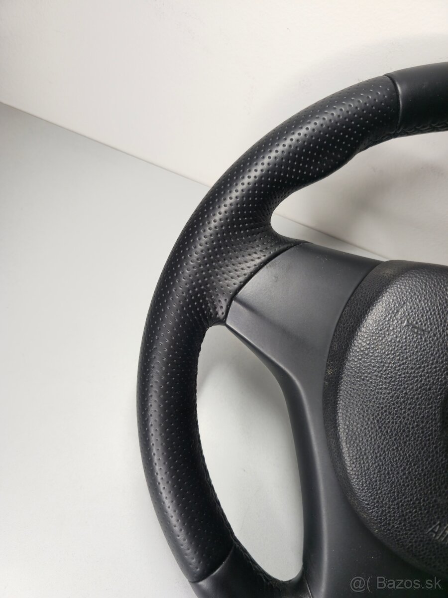 M-packet volant e87 e90 e91 e84 - 3