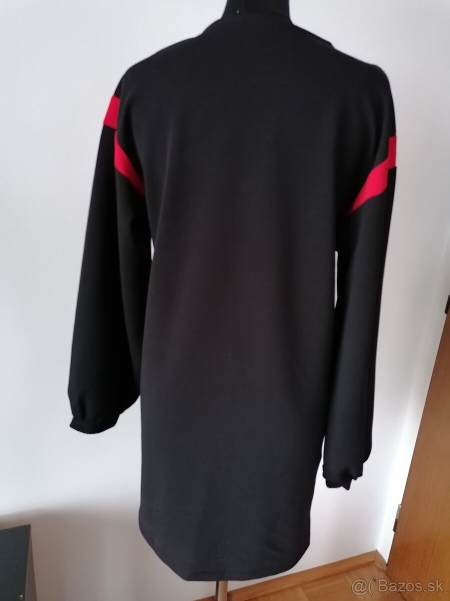 Šaty M Zara - 3