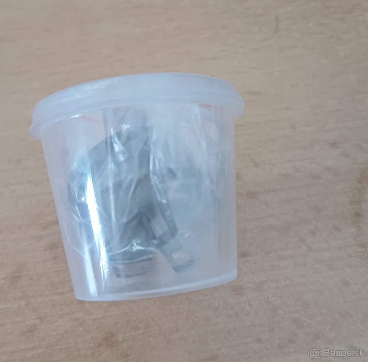 START STOP tlačidlo BMW F-rady - 3