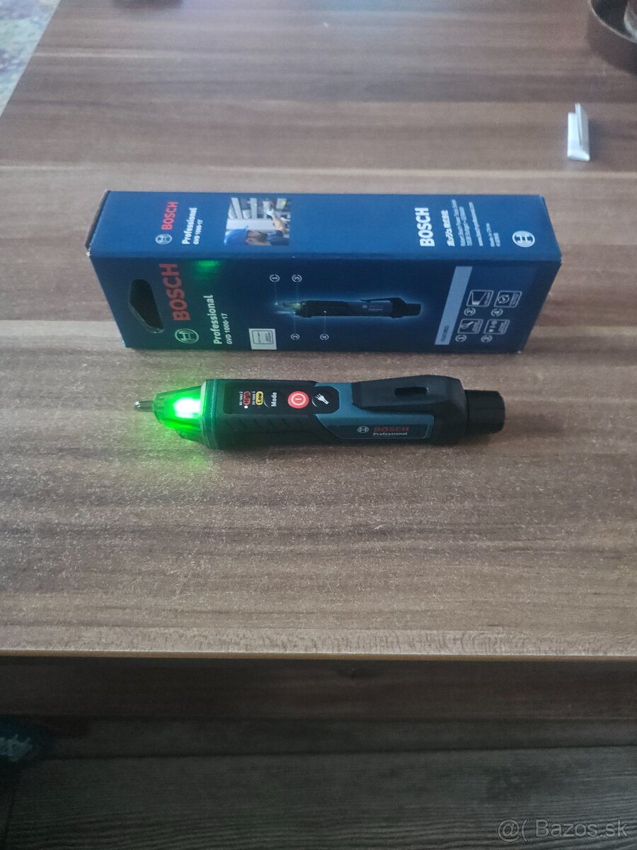 Bosch GVD 1000-17 - 3