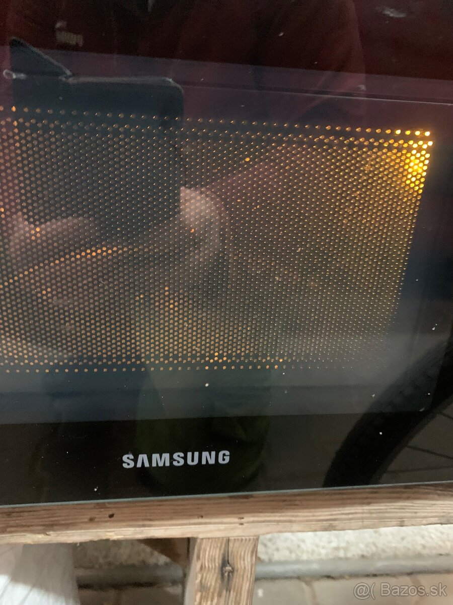 samsung - 3