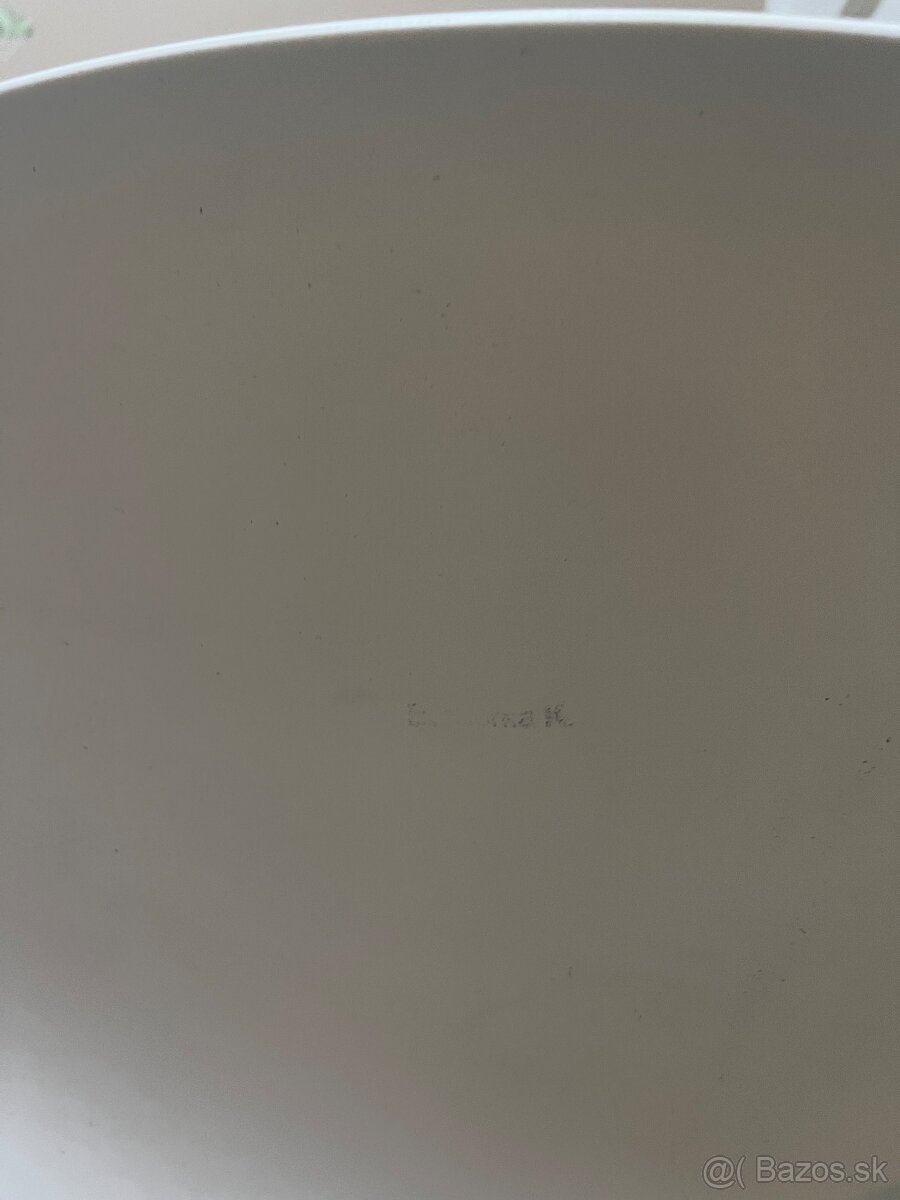 Detska ergonomicka stolicka Rookee Chair - 3