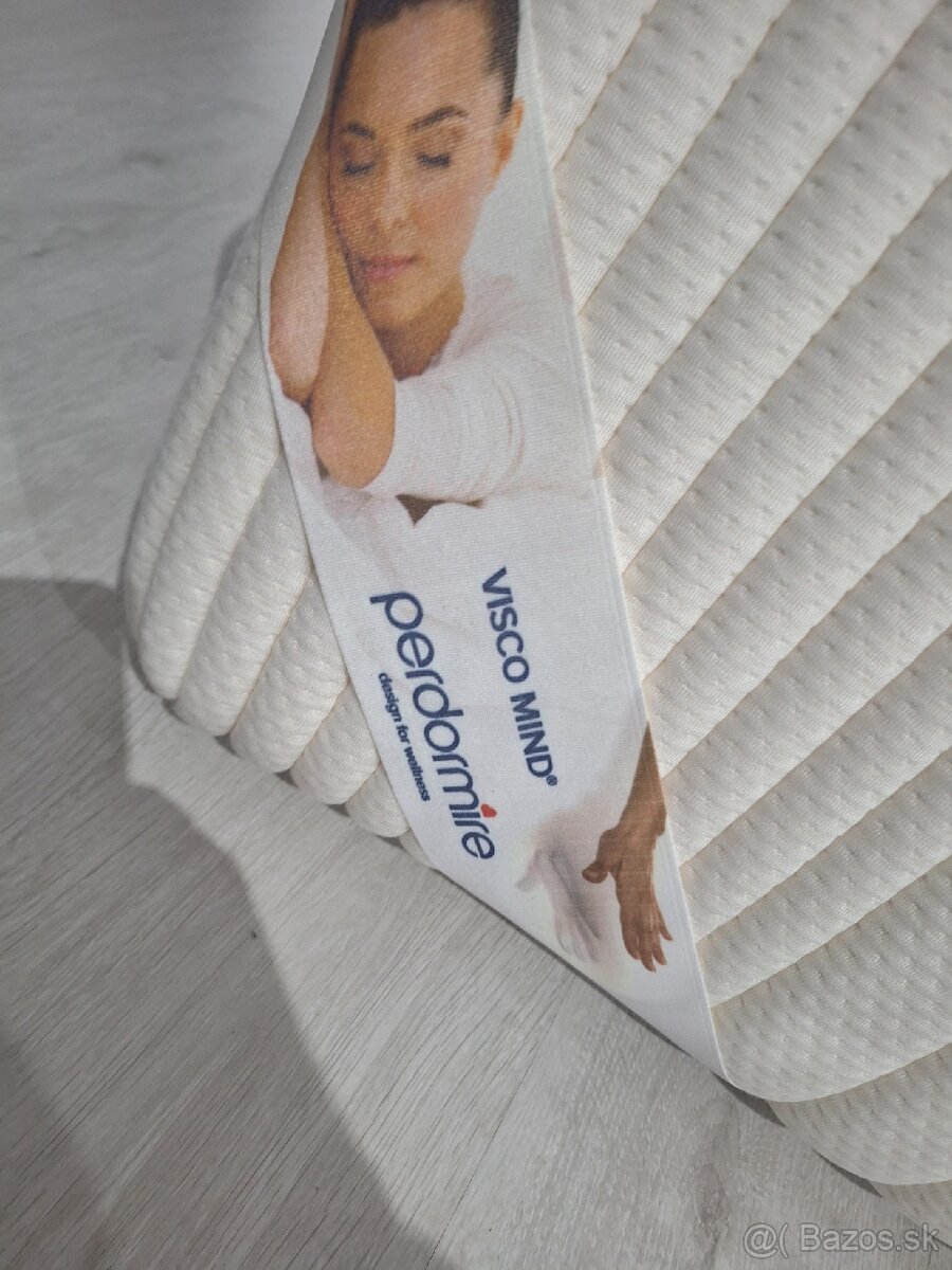 Matrac perdormire - 3