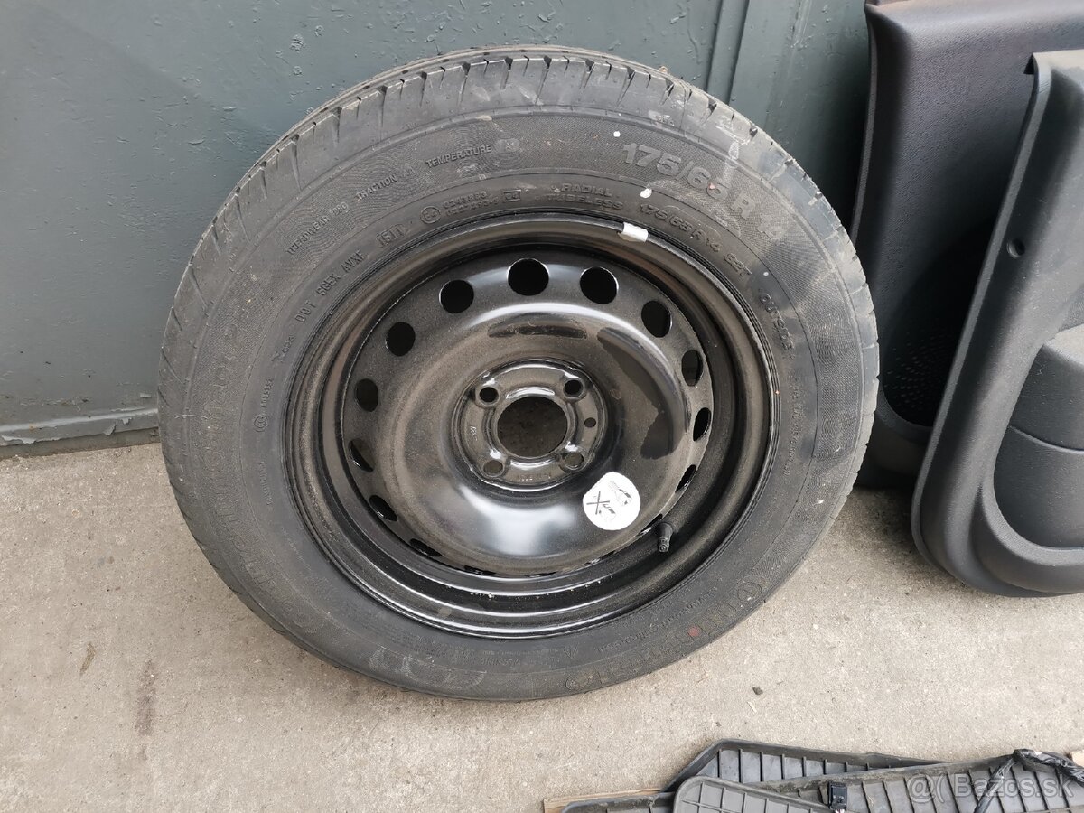 Renault twingo 1.2 16V - 3