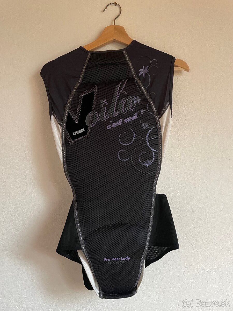 Korytnačka na chrbát - 3