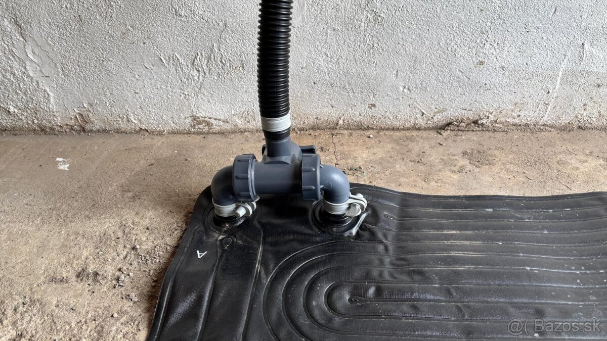 Predam solarny ohrev vody - 3