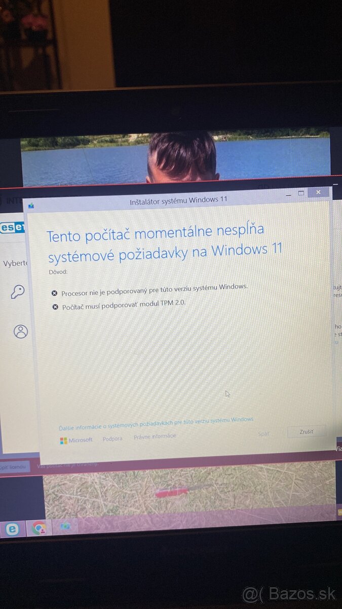 Windows 11 Home SK - 3