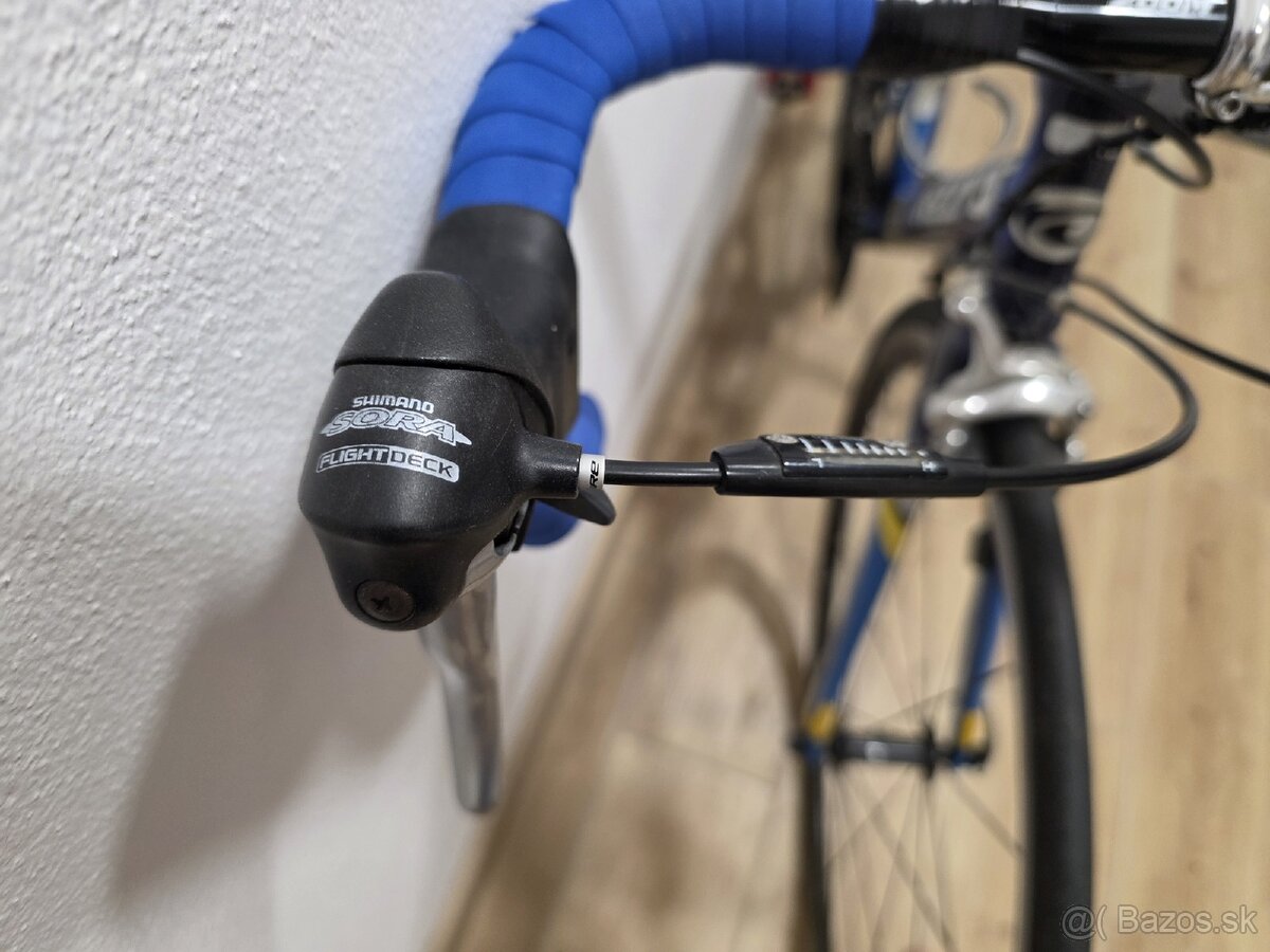 cestný bicykel Kellys 8300 - 3