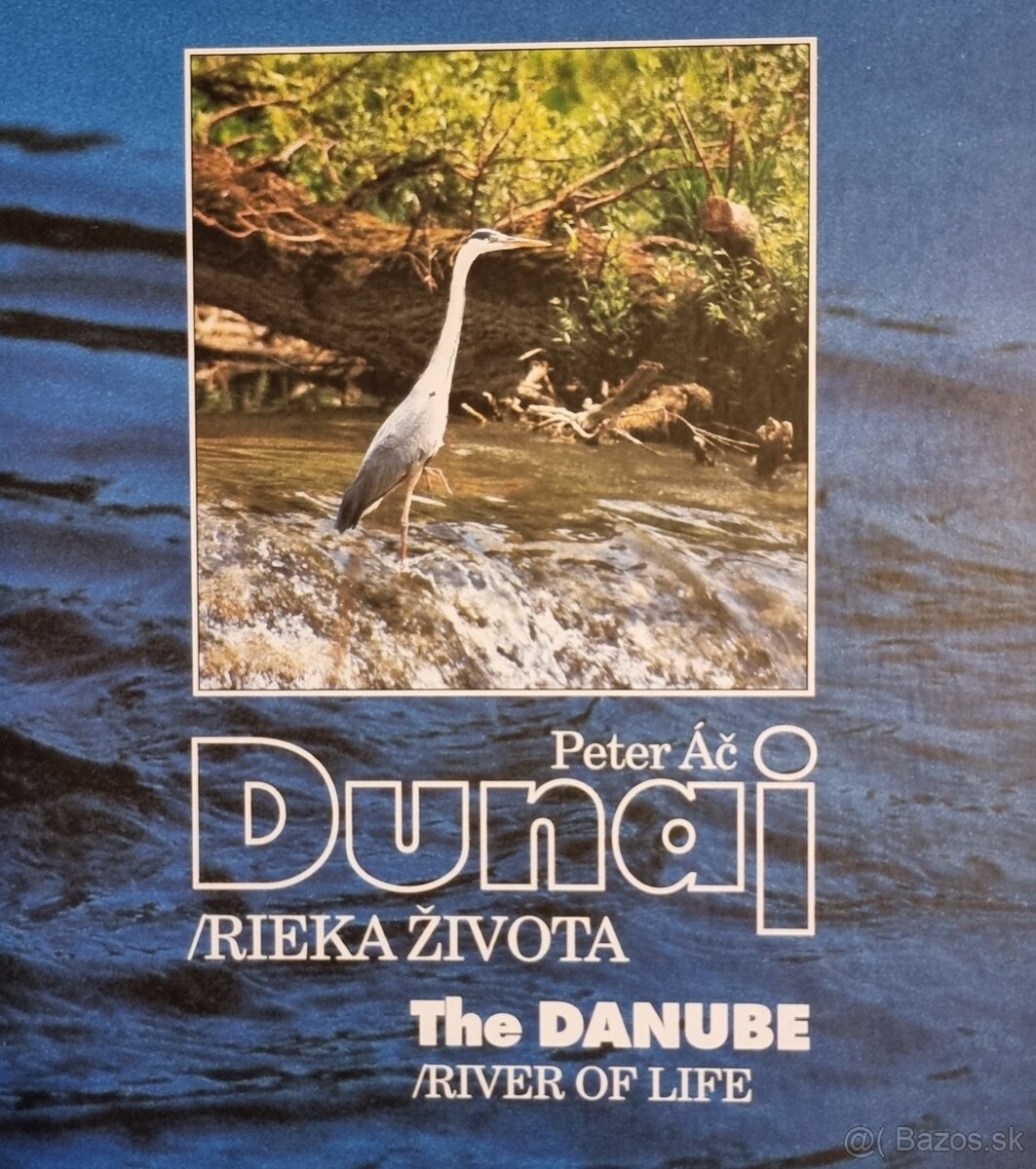 Predám knihy....č.9 - 3