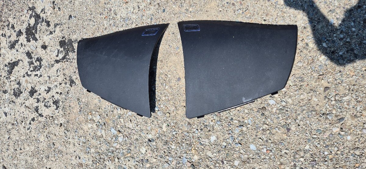 Citroen C4 Picasso - 3