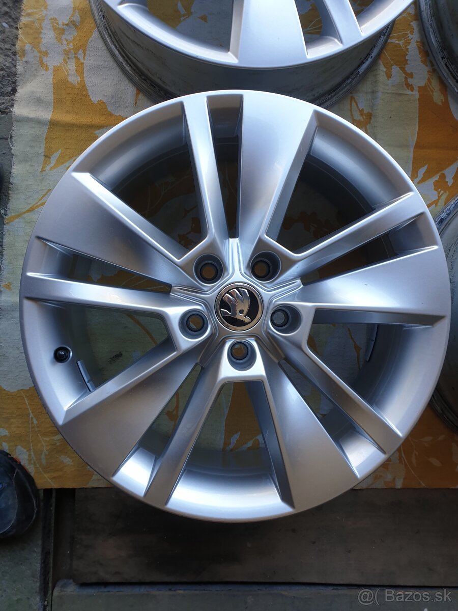 5x112 r18 - 3