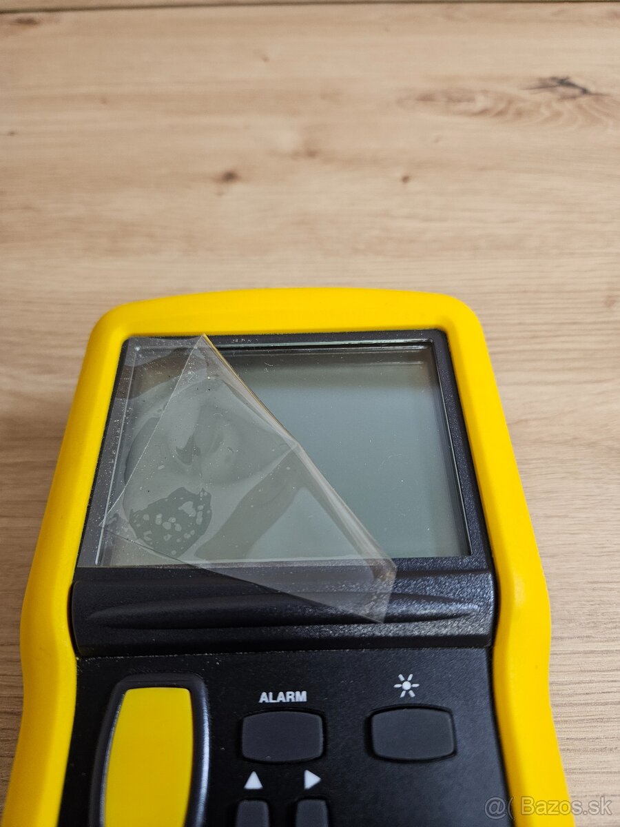 Chauvin Arnoux CA 6523 - 3