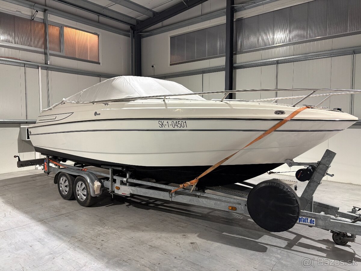 MAXUM 2300 SC - 3