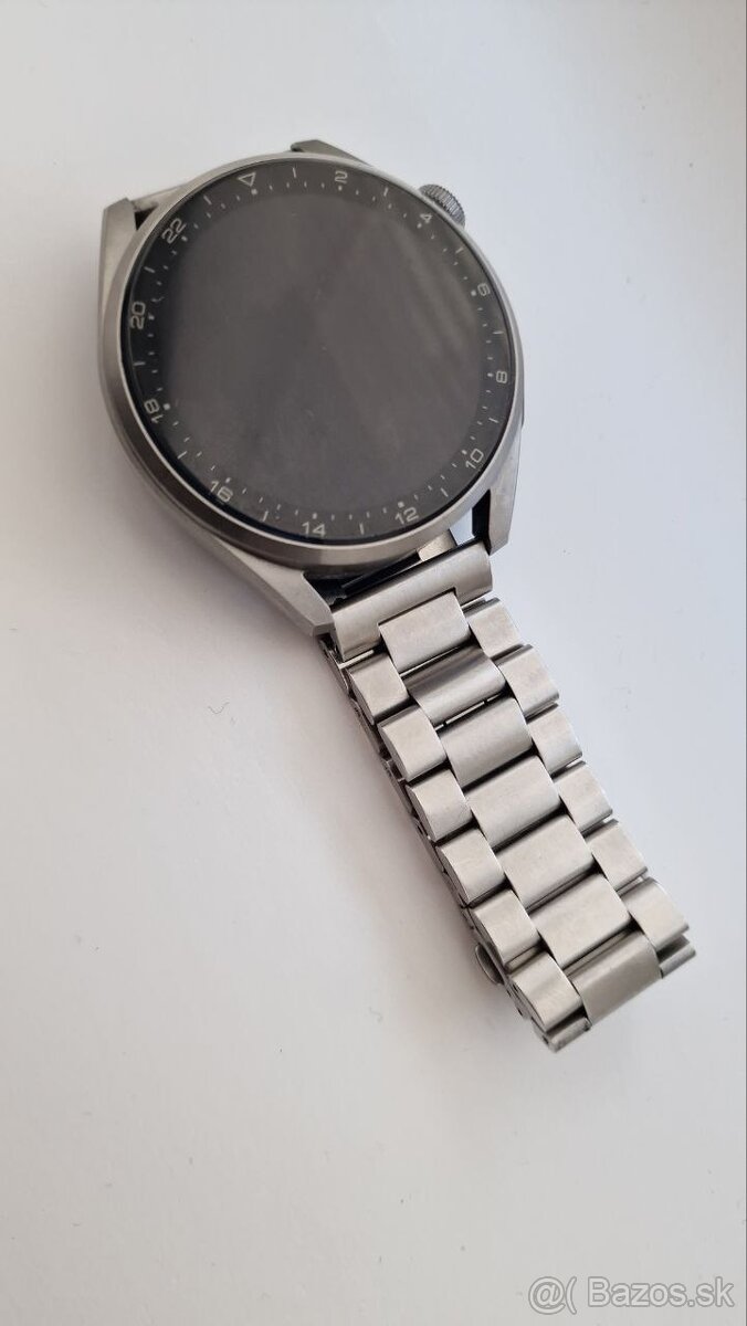 Huawei watch 3 pro - 3