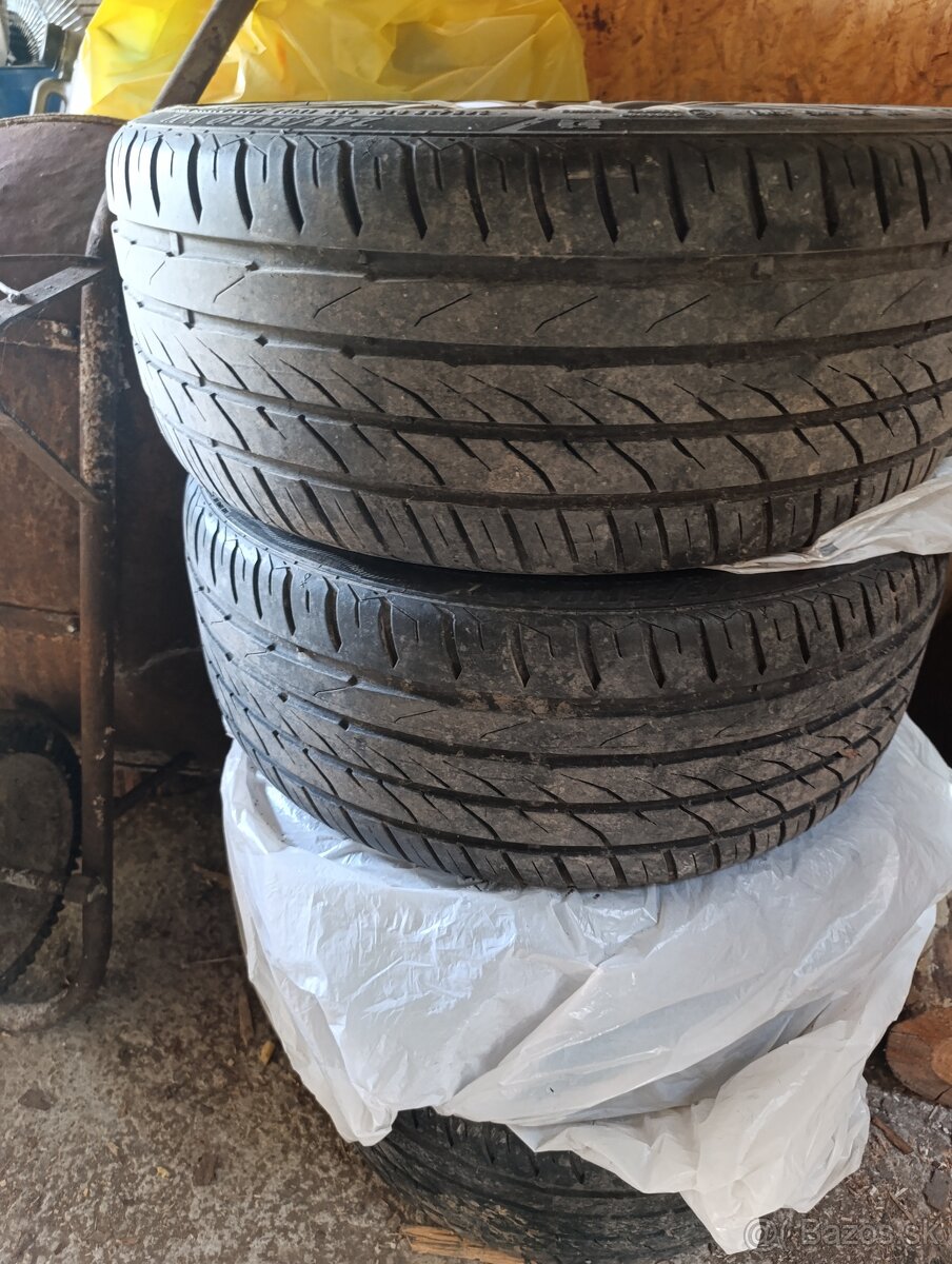 5x112r19 - 3