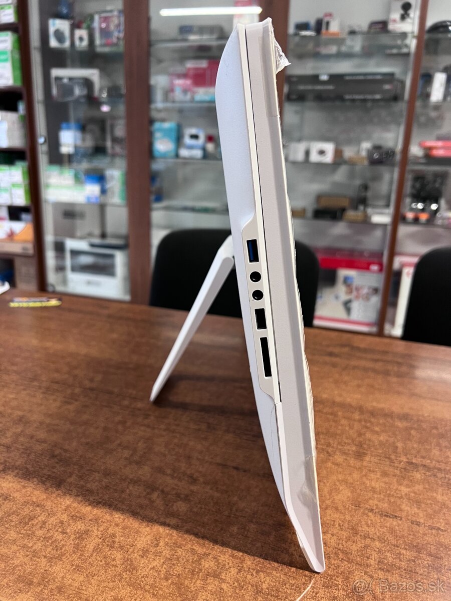 AIO Lenovo - 3
