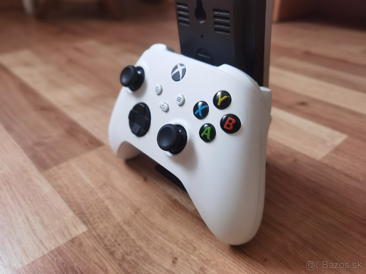 Ovládač Xbox Series /Xbox One - 3