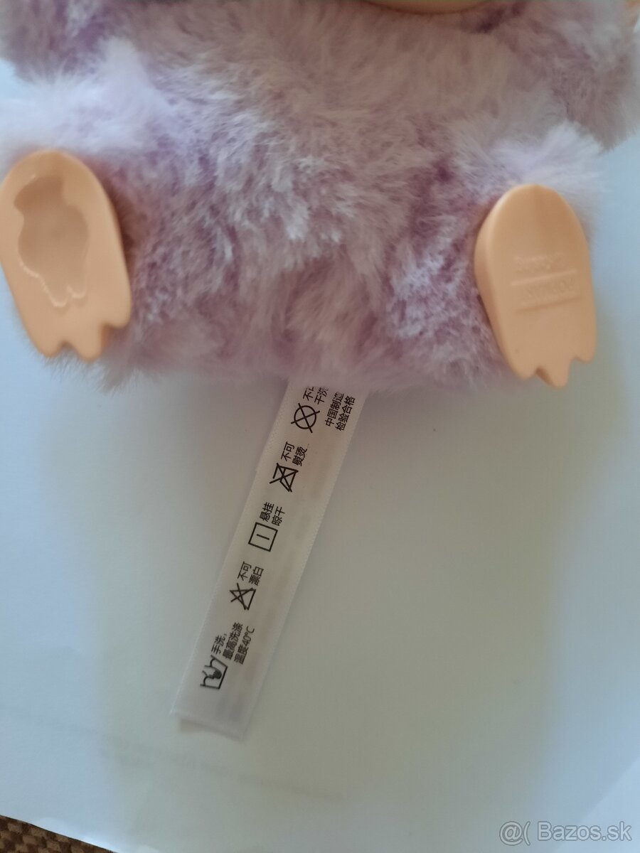 LABUBU - 3