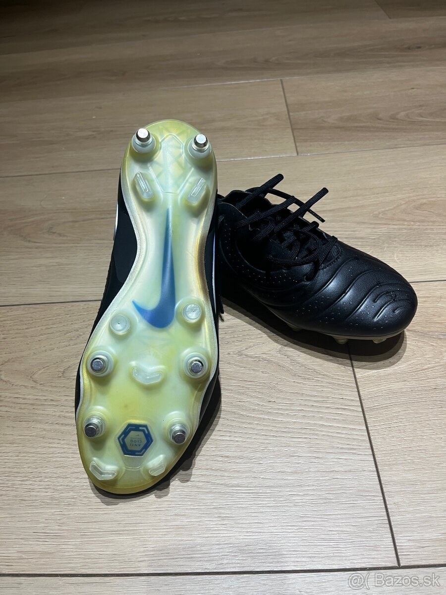 kopačky Nike - 3