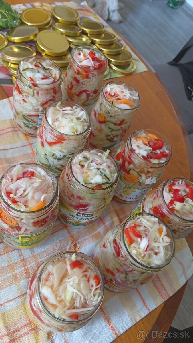 Chilli - 3