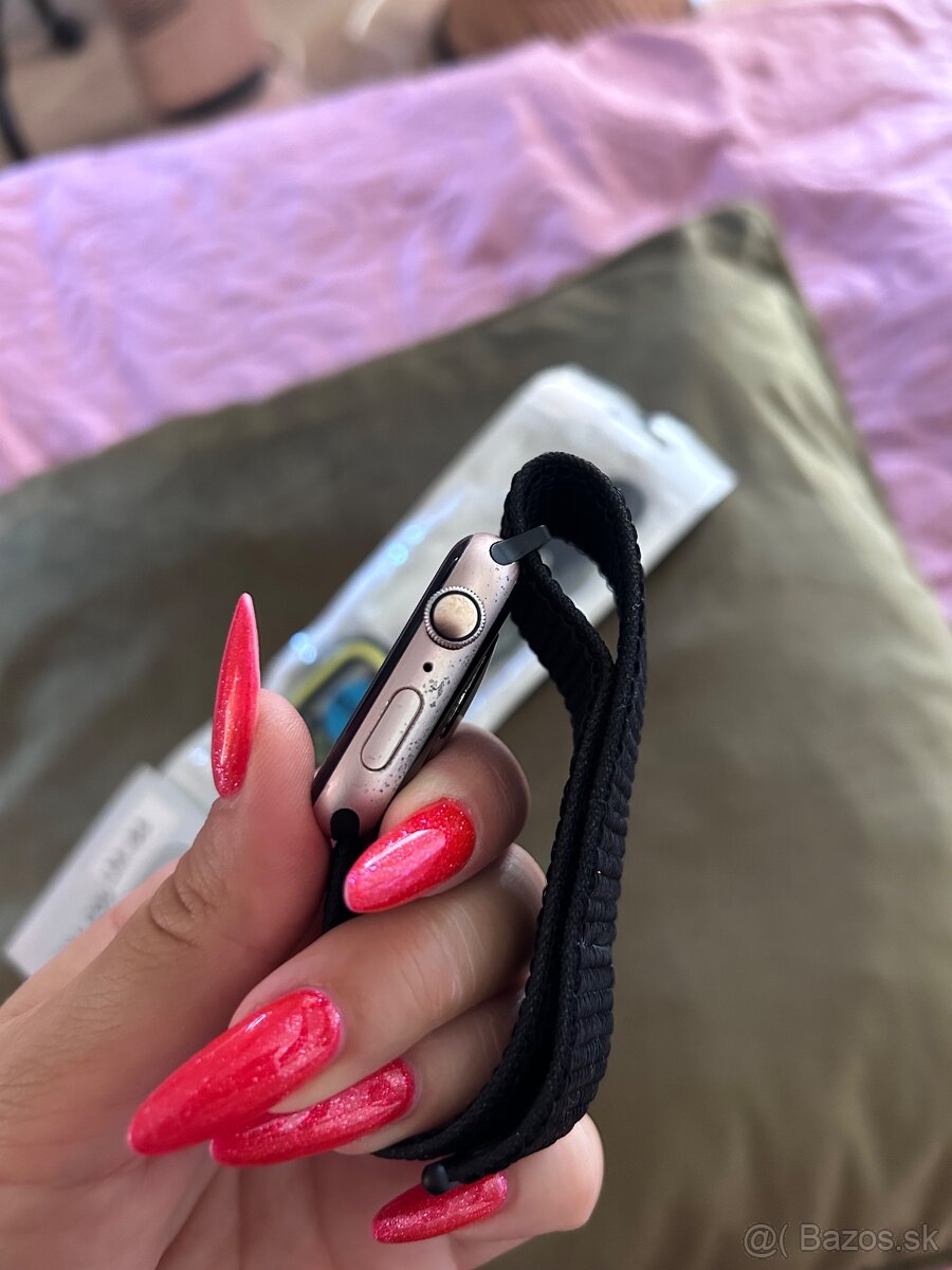 apple watch series 4 44mm - 3