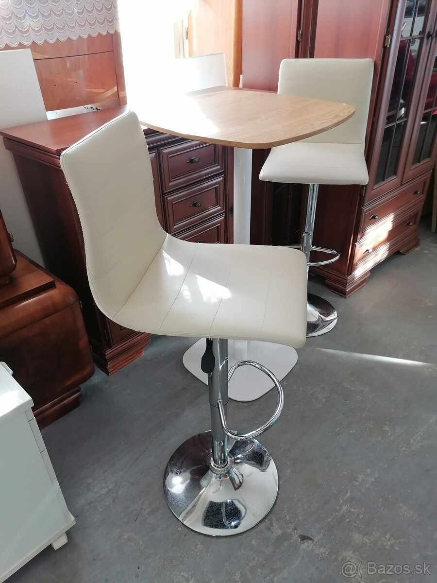 barovy set - 3