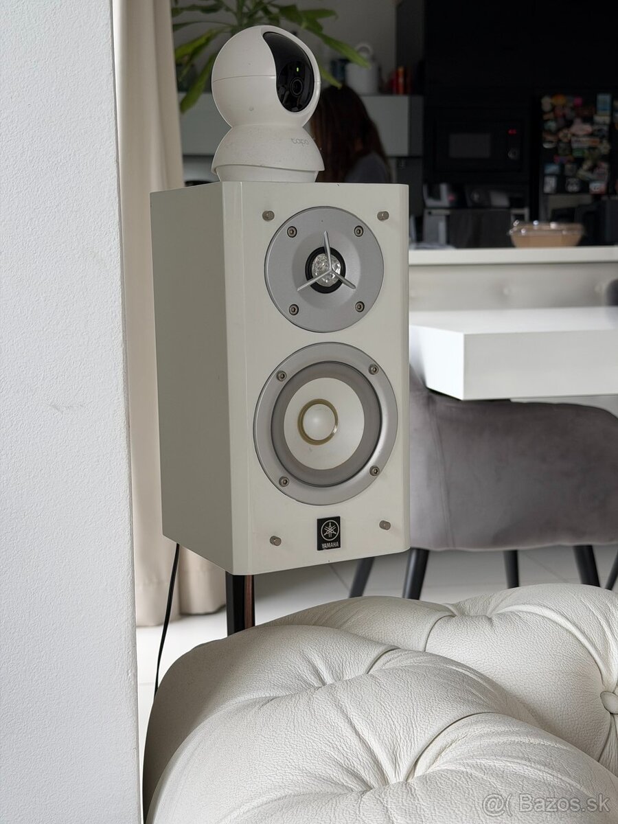Domace kino - 3