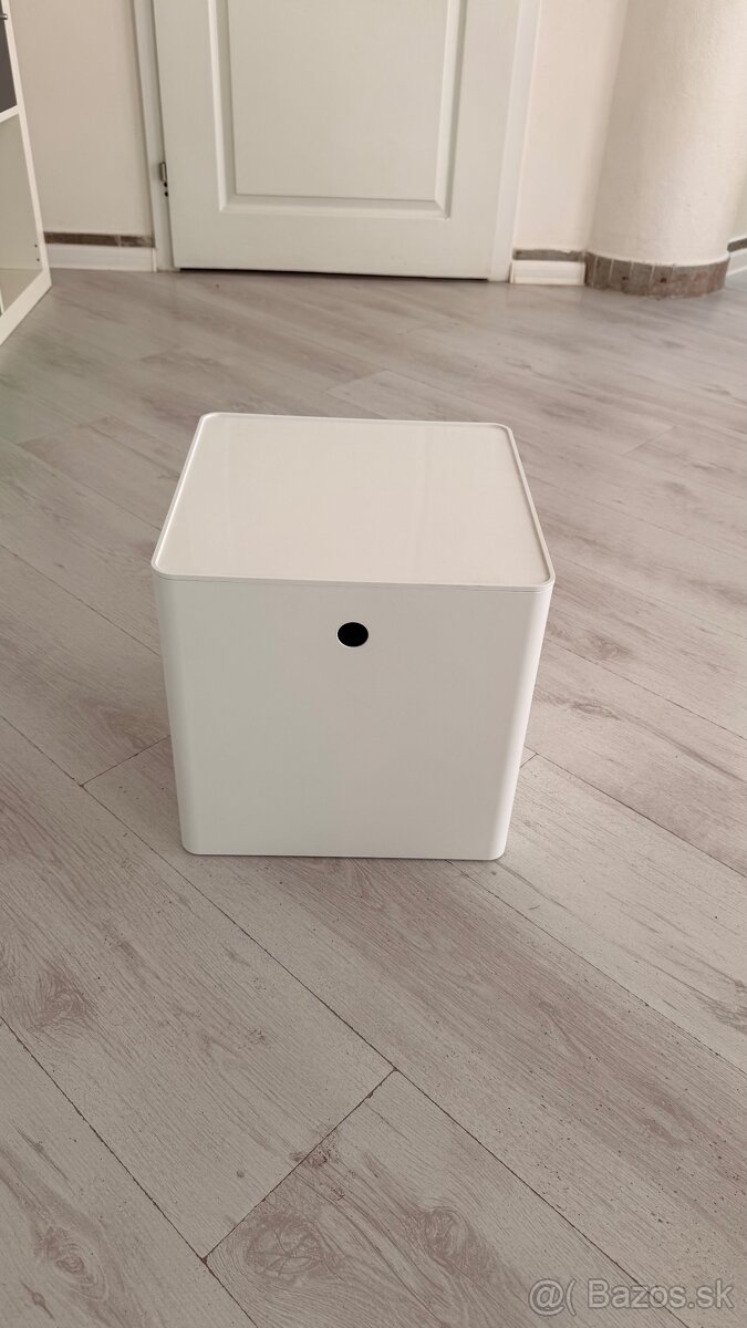 Úložný box IKEA - 3