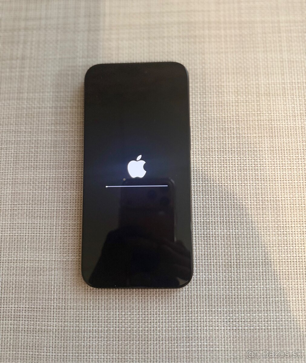 Iphone 15Pro Max - 3
