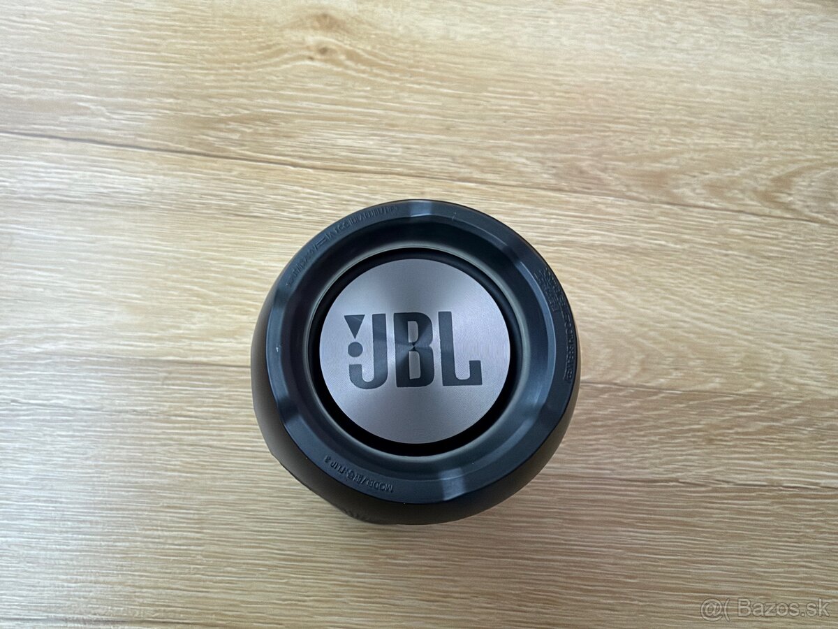 JBL Flip 3 - 3
