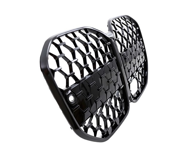 Doplnky BMW rad 4 G22 G23 od 2022 - 3