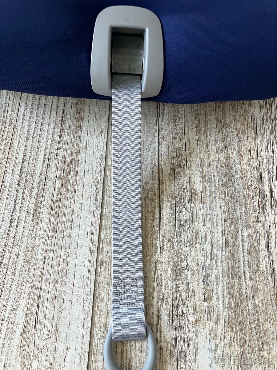 Britax Römer Kidfix SL - 3