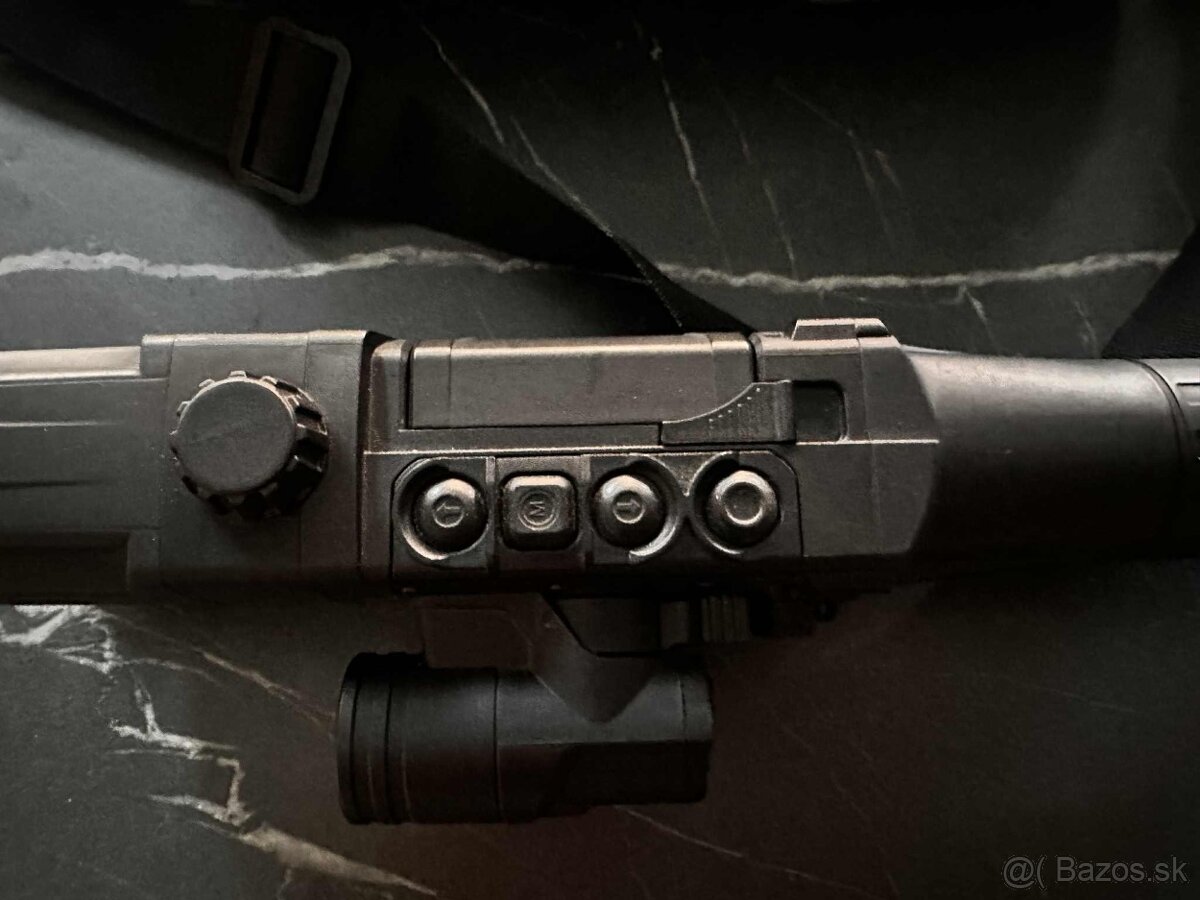 Pulsar Digisight Ultra N455 - 3