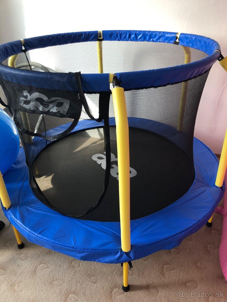 Predam rôzne hračky - 3