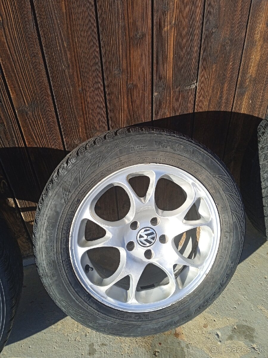 Predám elektróny r17 - 3