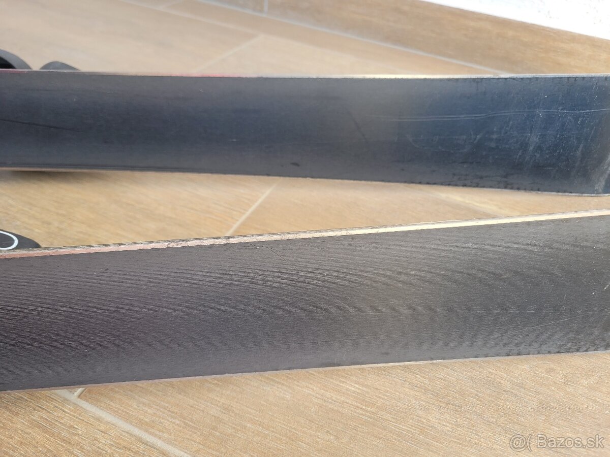 Elán explore 76 - 3