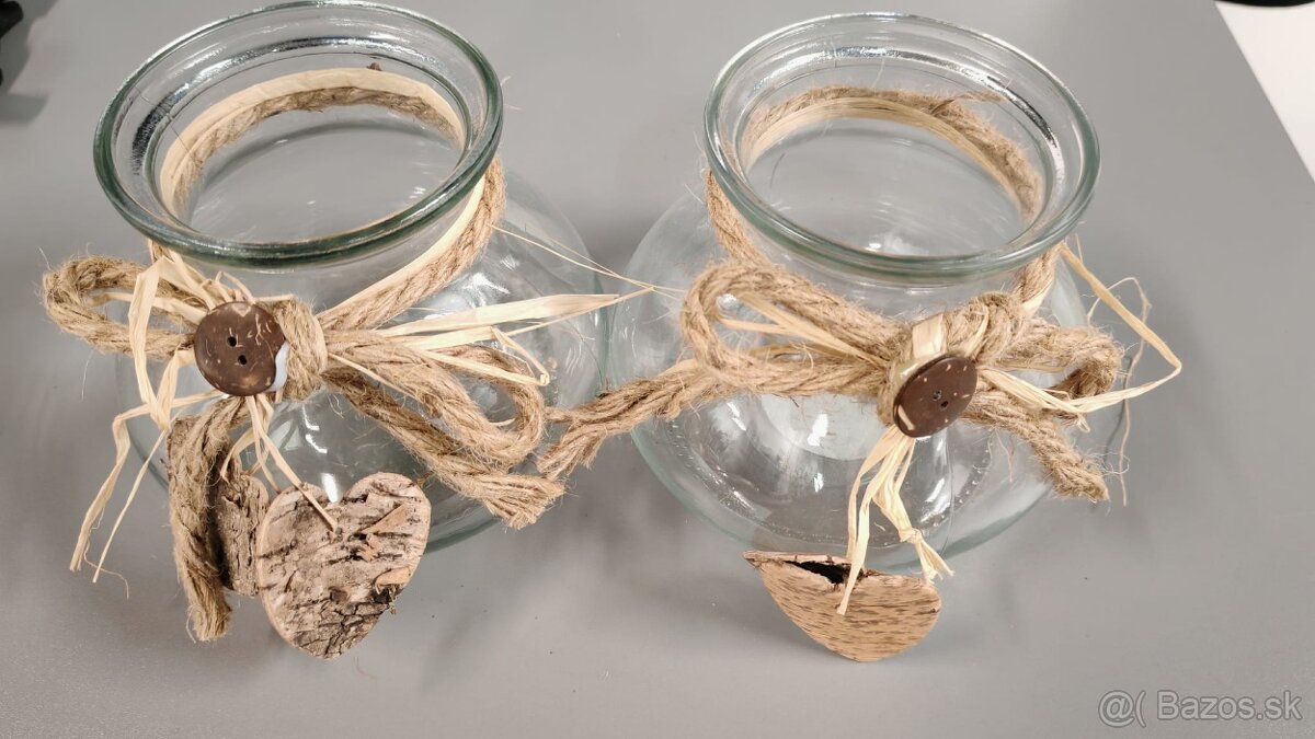 Zvýšky po gastro prevádzke - 3