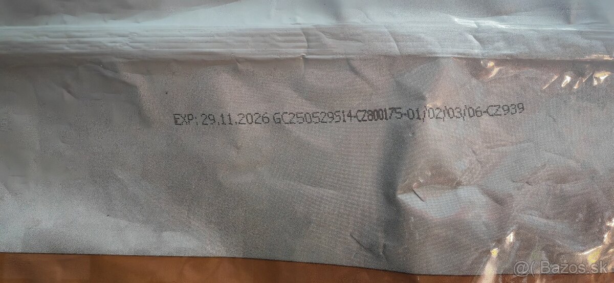 Granule Calibra Vet Diet Dog Gastrointestinal / Pancreas - 3