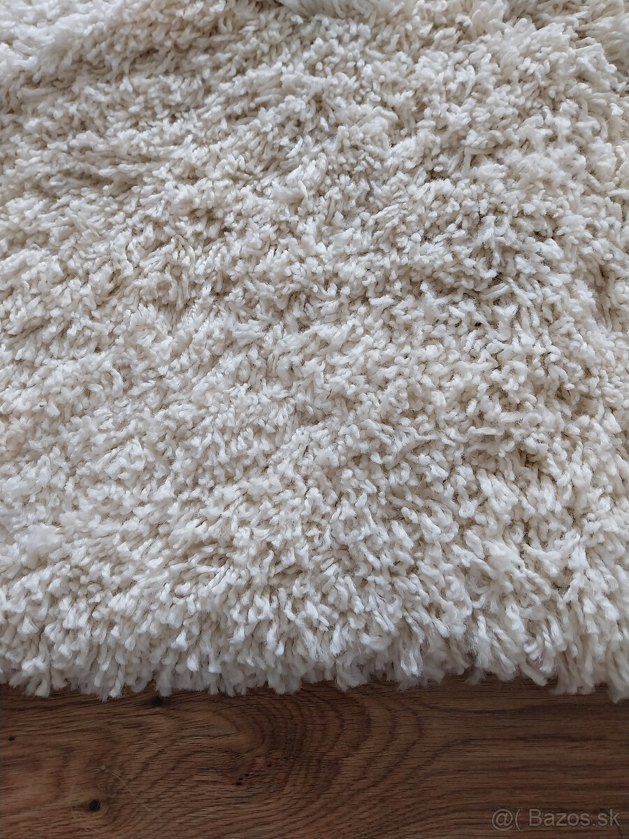 Predám koberce - 3