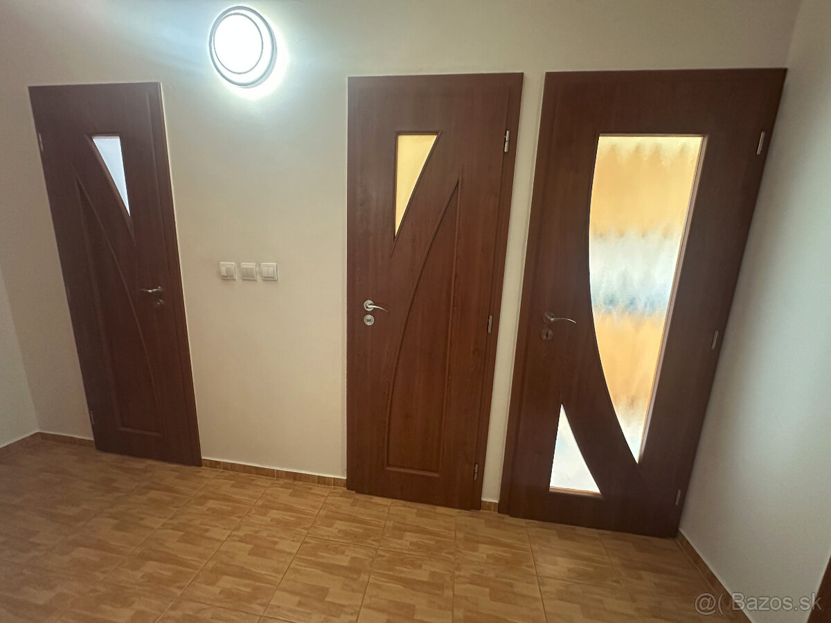 Predam interierove Laminatove dvere - 3