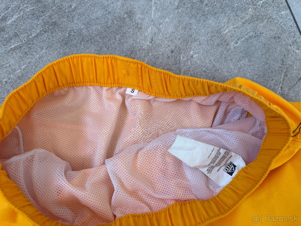 Reef Volley Shorts - 3