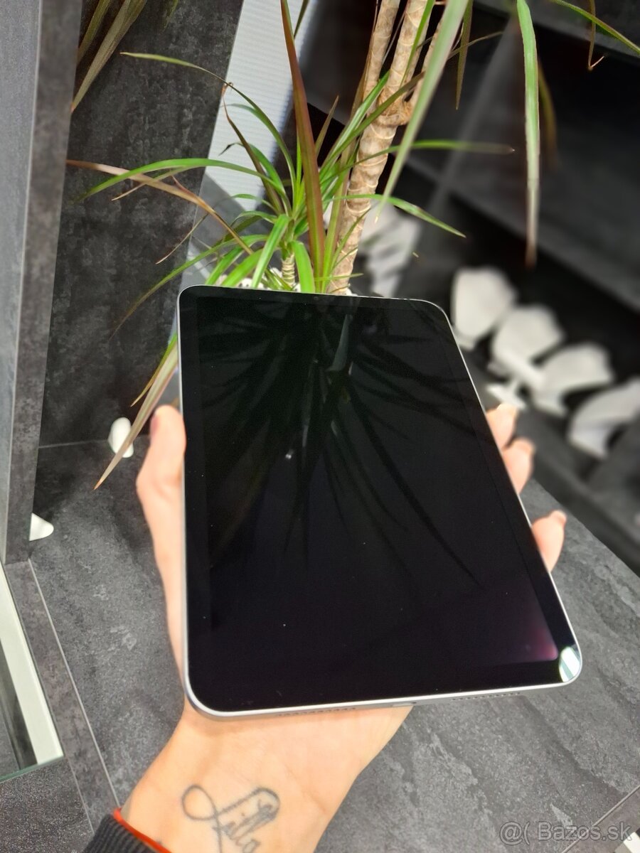 Apple Ipad mini 128gb - 3