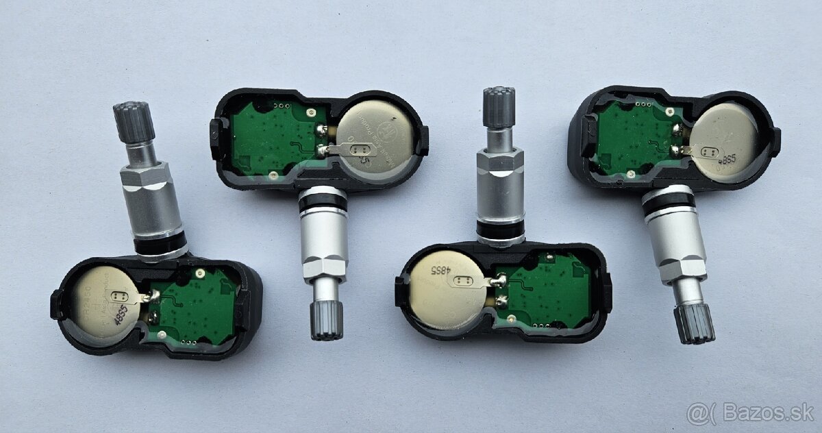 LEXUS MAZDA SUBARU SUZUKI TOYOTA
- 3